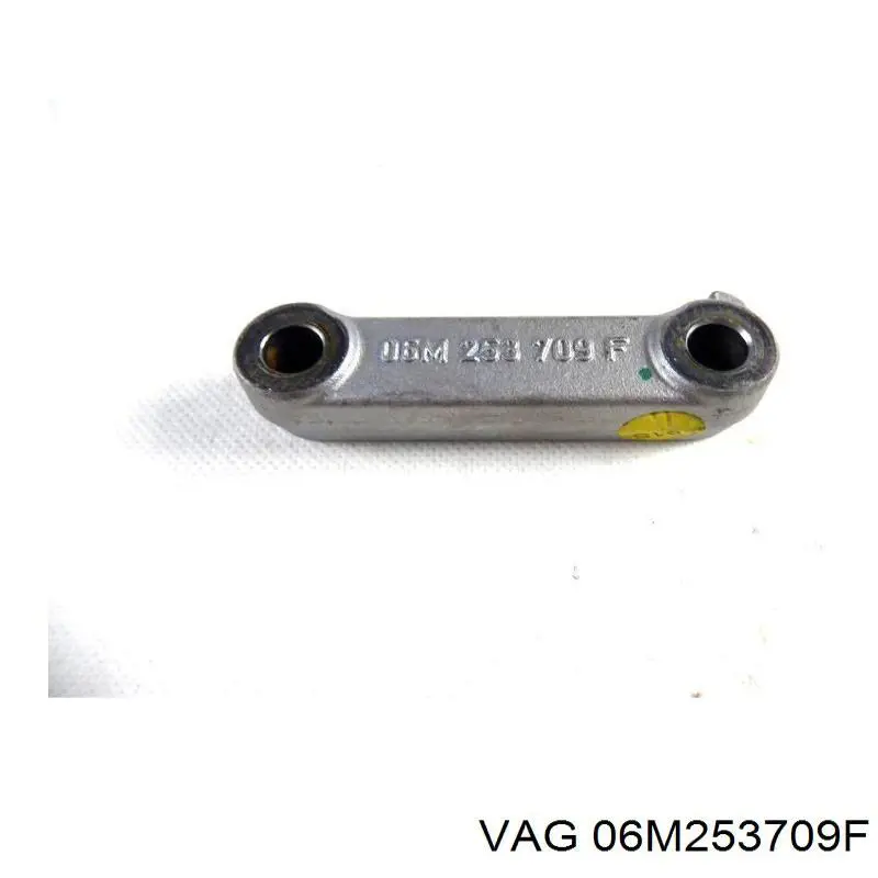 06M253709F VAG 