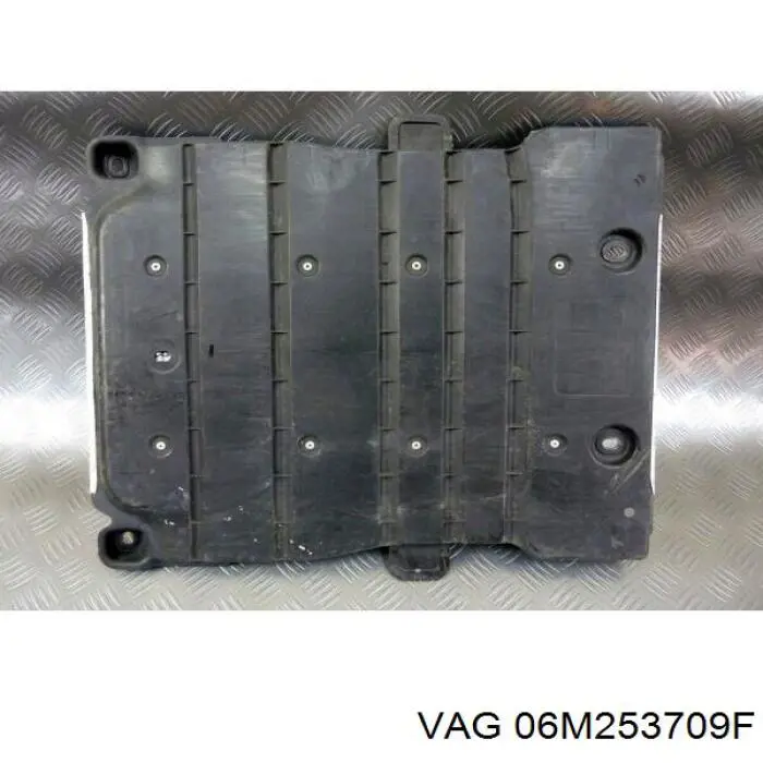 06M253709F VAG 