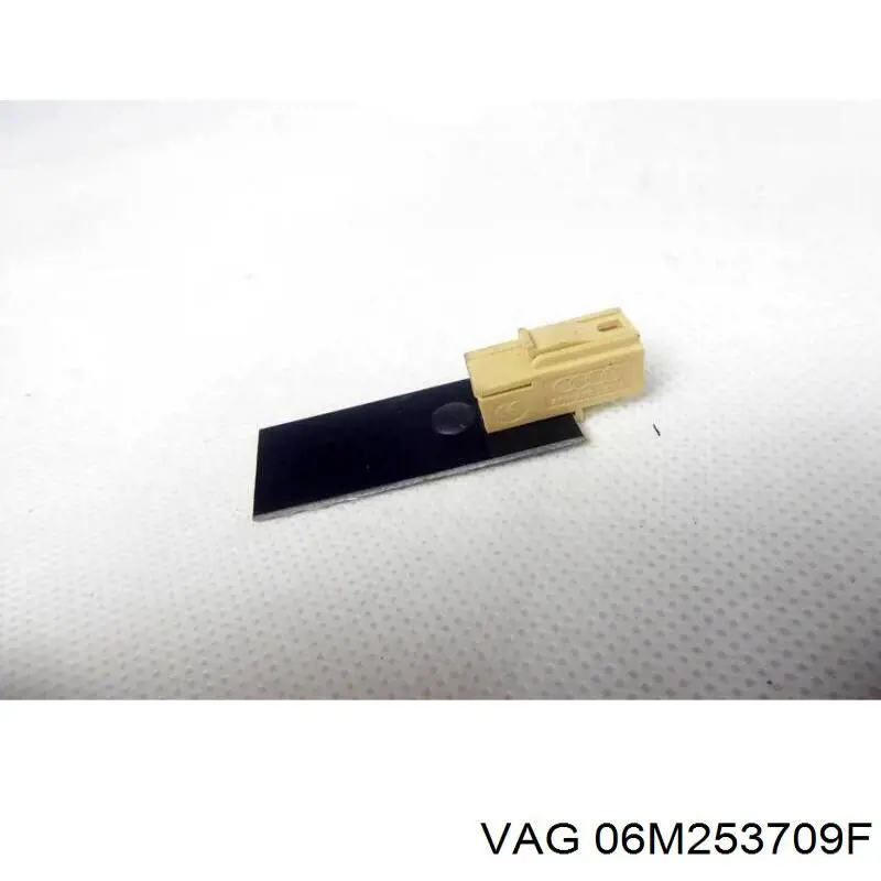  VAG 06M253709F цена, от 18.12 USD