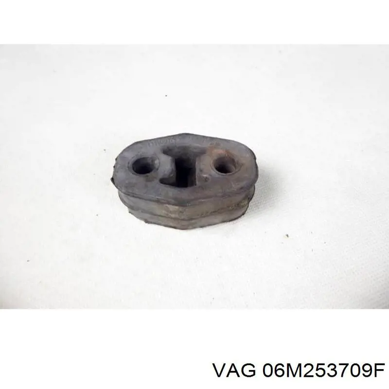 Купить 06M253709F VAG 
