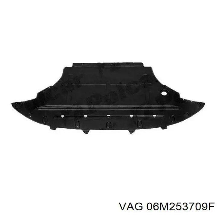  VAG 06M253709F цена, от 18.12 USD