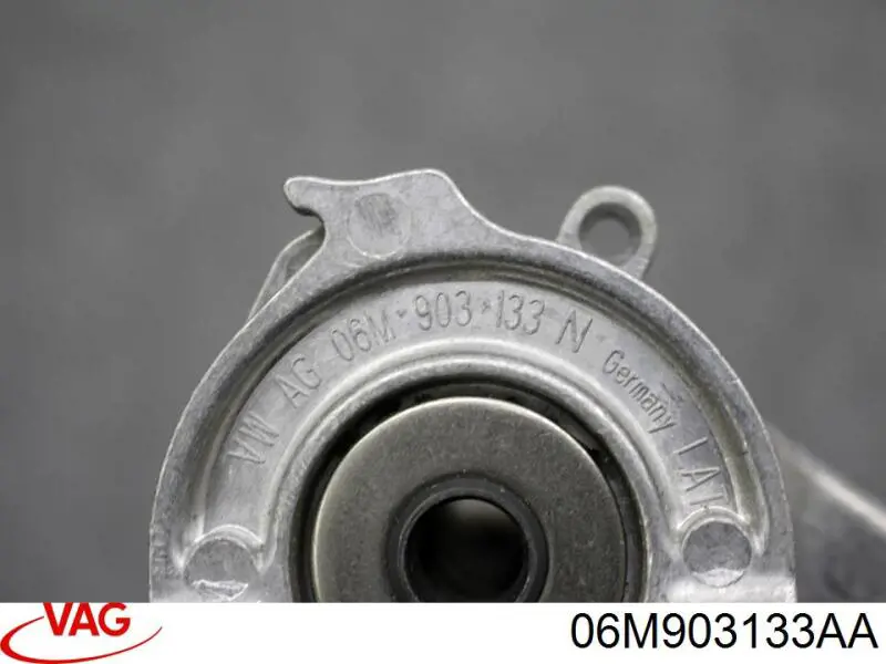 06M903133AA VAG/Audi