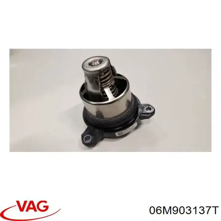 06M903137T VAG 