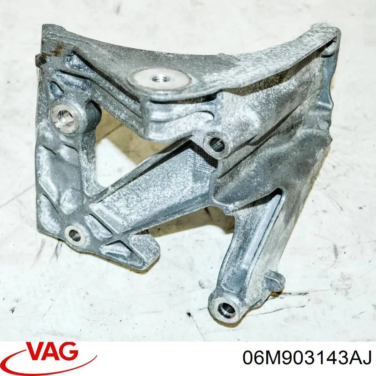  06M903143AG VAG