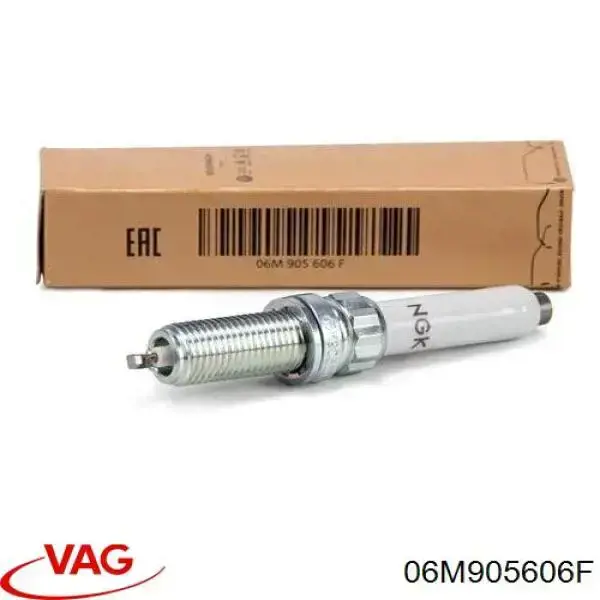 06M905606F VAG/Audi
