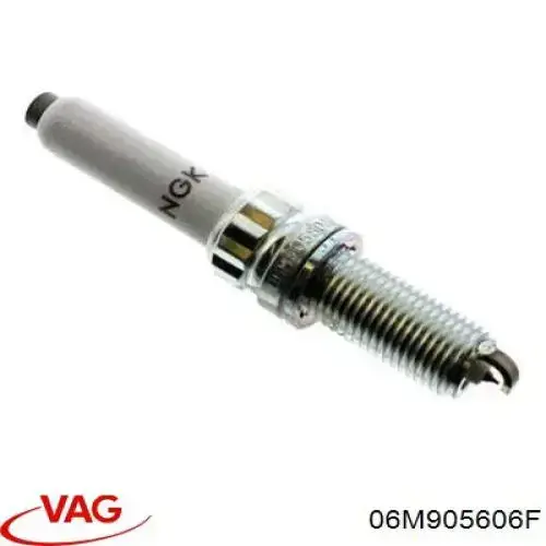 Свеча Kamoka 7090552