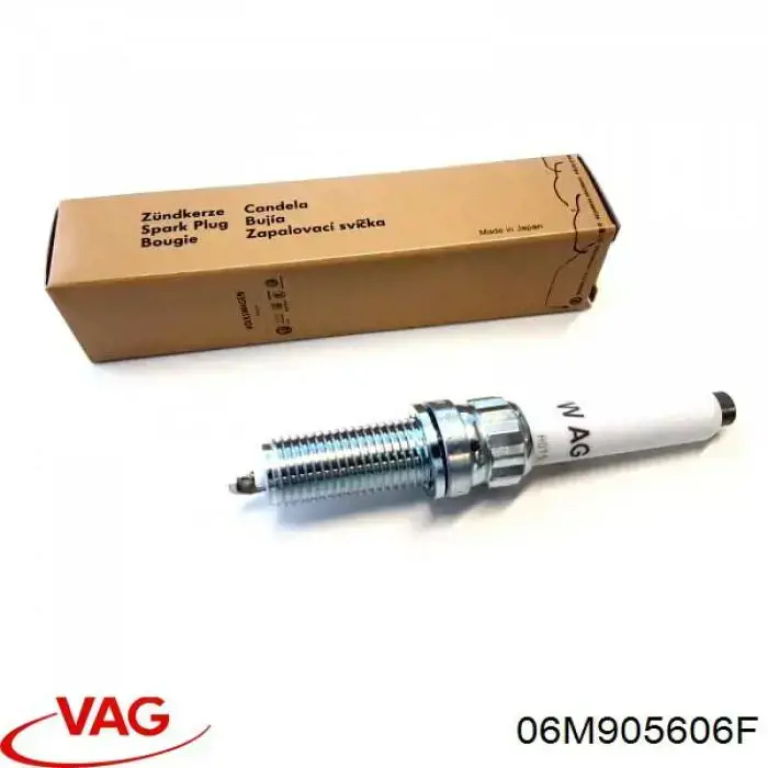 Свеча зажигания Kamoka 7090552 цена, от 24.75 USD