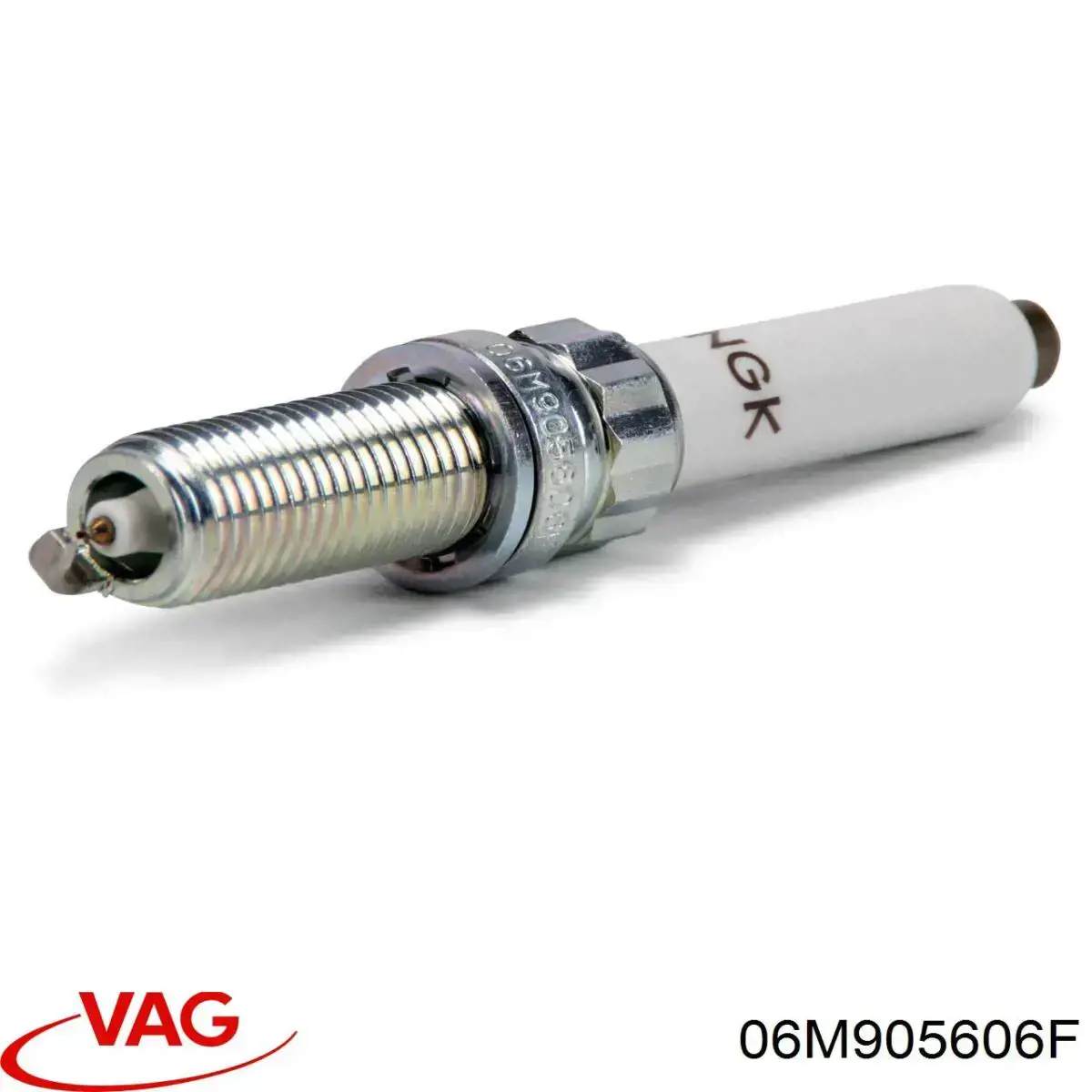 Купить 7090552 Kamoka Свечи автомобильные