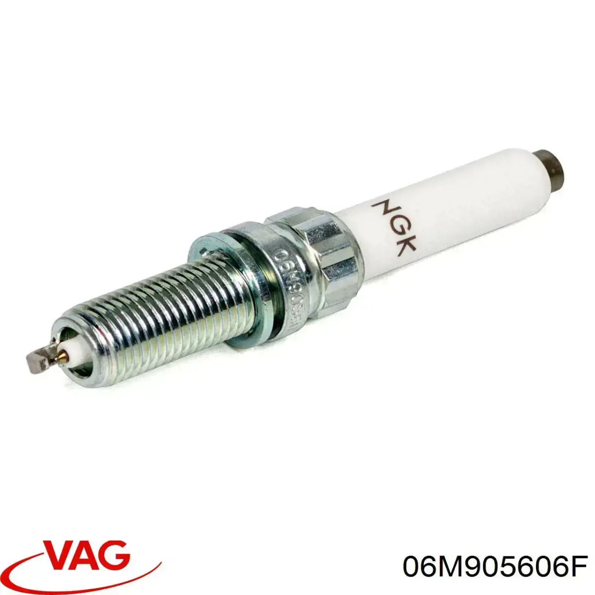 Свечи зажигания 7090552 Kamoka