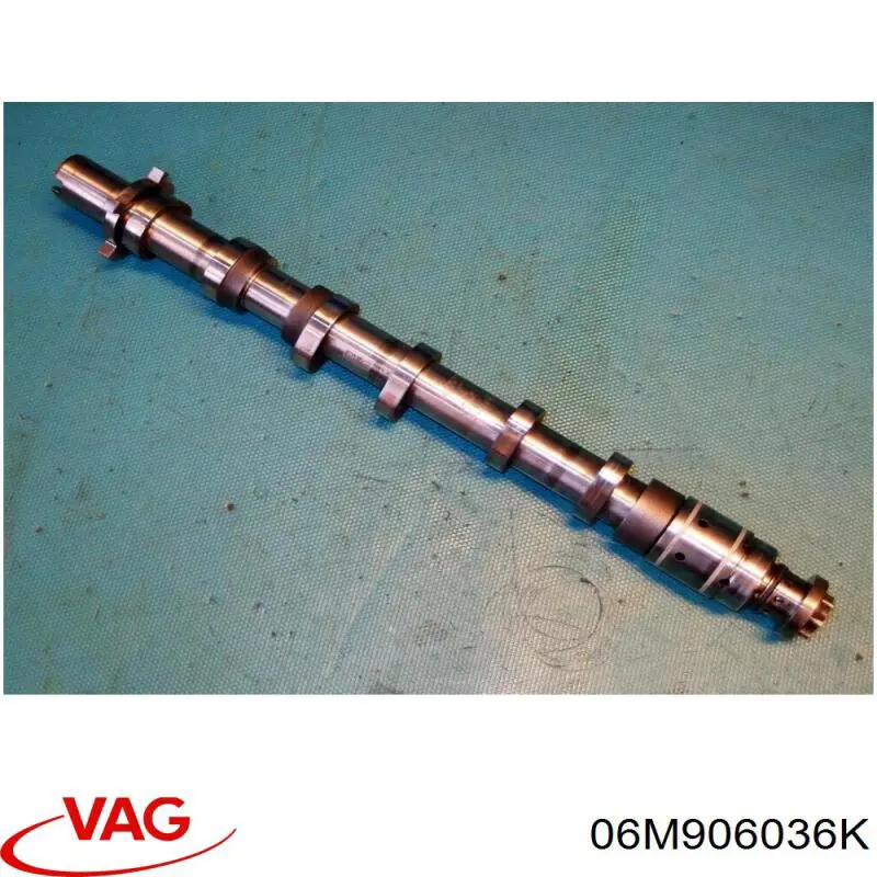 06M906036AM VAG форсунка