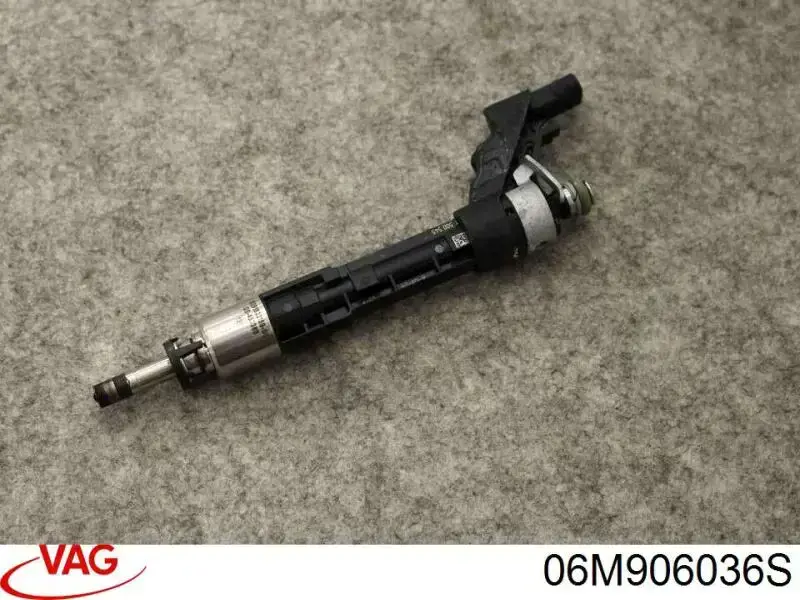 06M906036AQ VAG 