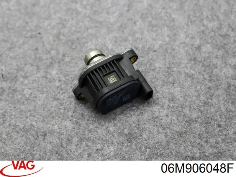 Купить 06M906048F VAG Клапан электромагнитный положения распредвала
