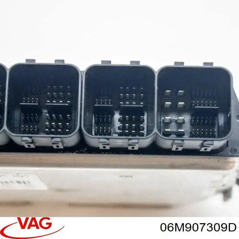 06M907309D VAG 