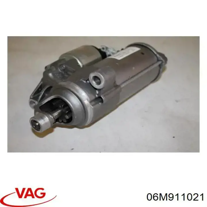 Стартер Denso DSN1439 цена, от 211.78 USD