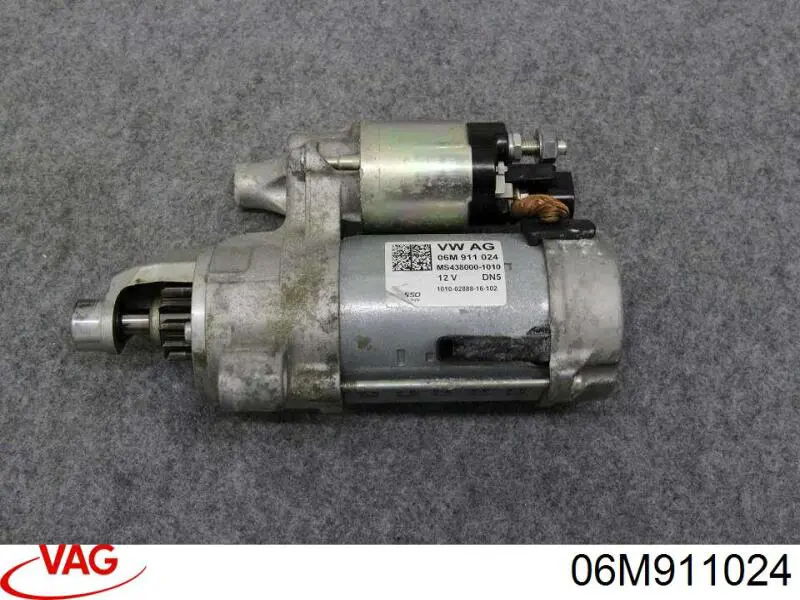 Купить S6470S As-pl Стартер