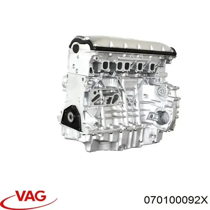  070100031B VAG