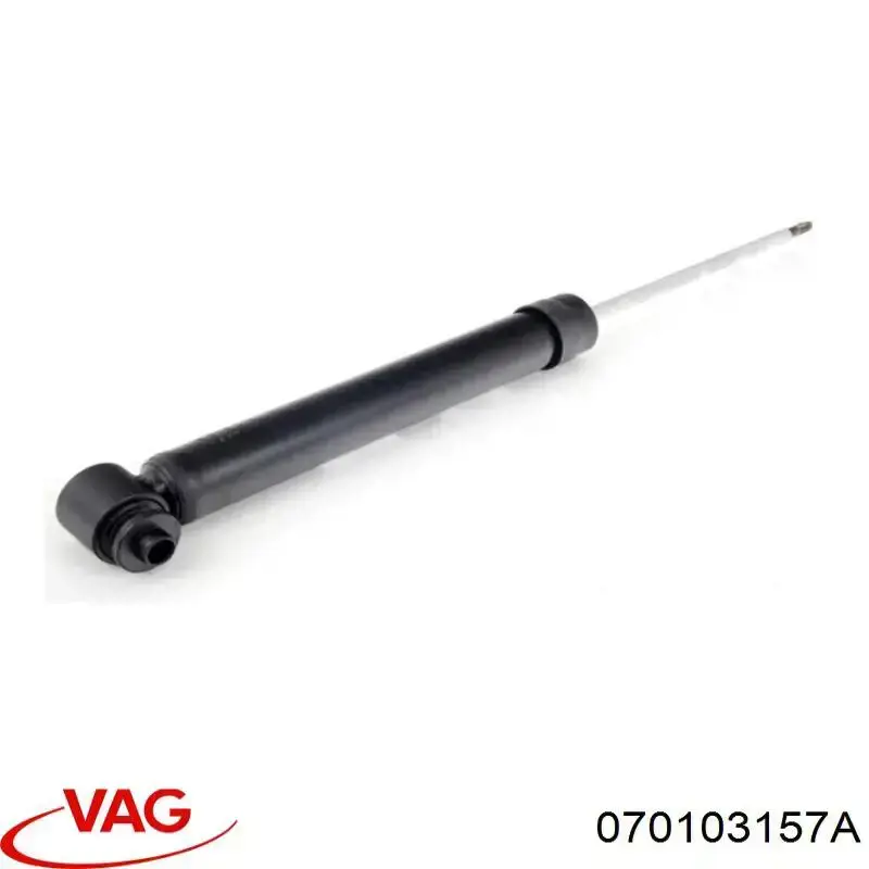 070103157A VAG