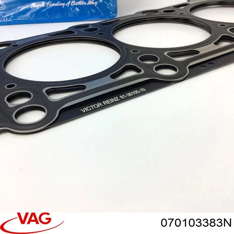 Прокладка ГБЦ BGA CH9583A цена, от 29.62 USD