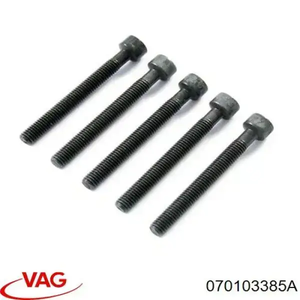 Болт крепления форсунки ET Engineteam TM0030VR1 цена, от 3.15 USD