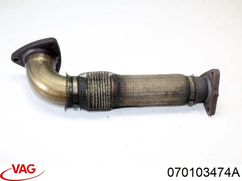  VAG 070103474A цена, от 25.34 USD
