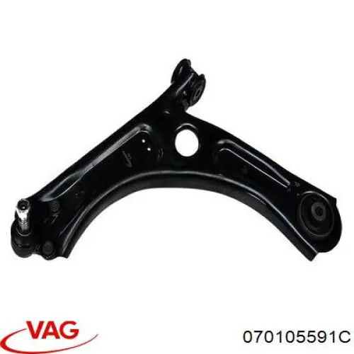  VAG 070105591C цена, от 33.36 USD