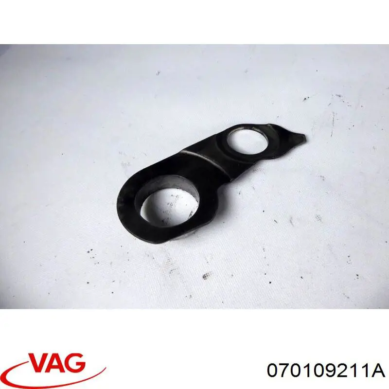  VAG 070109211A цена, от 39.50 USD
