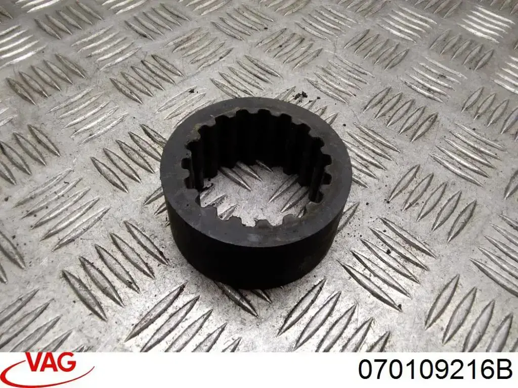  VAG 070109216B цена, от 88.69 USD