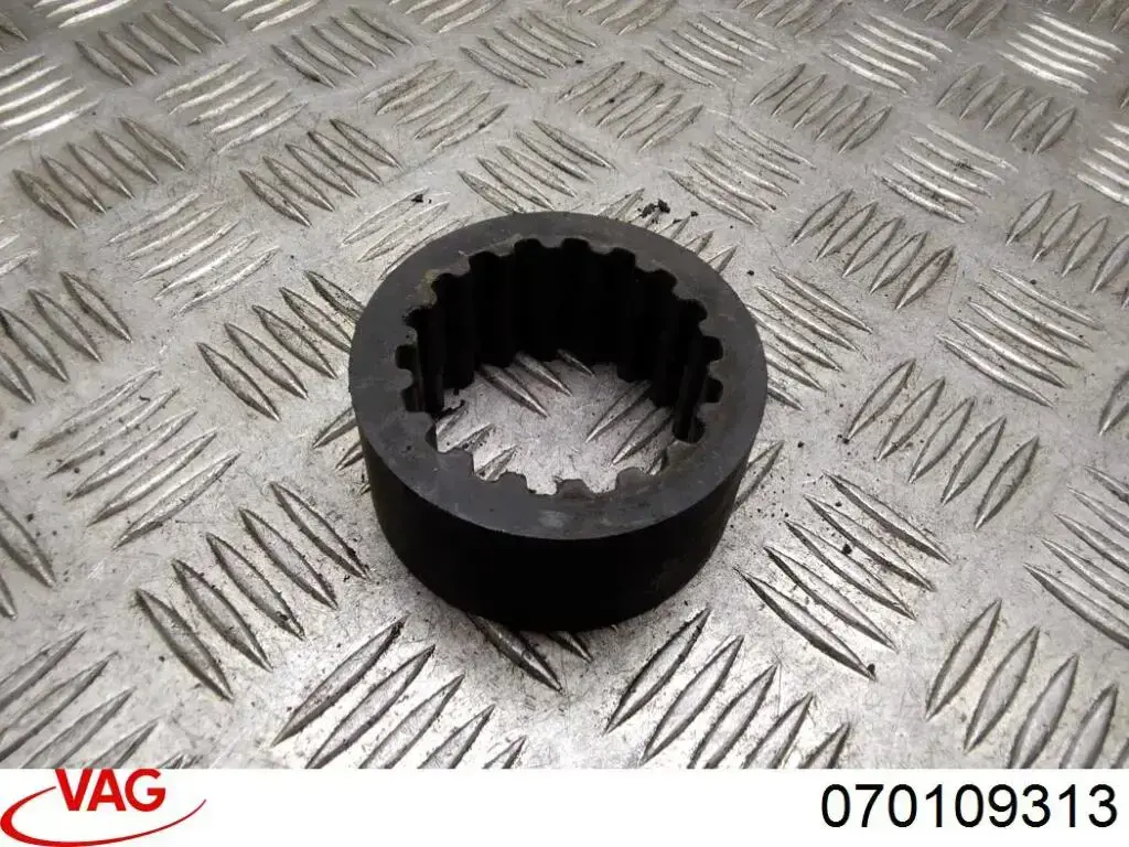  VAG 70109313 цена, от 22.80 USD