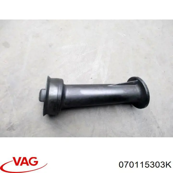 070115303K VAG