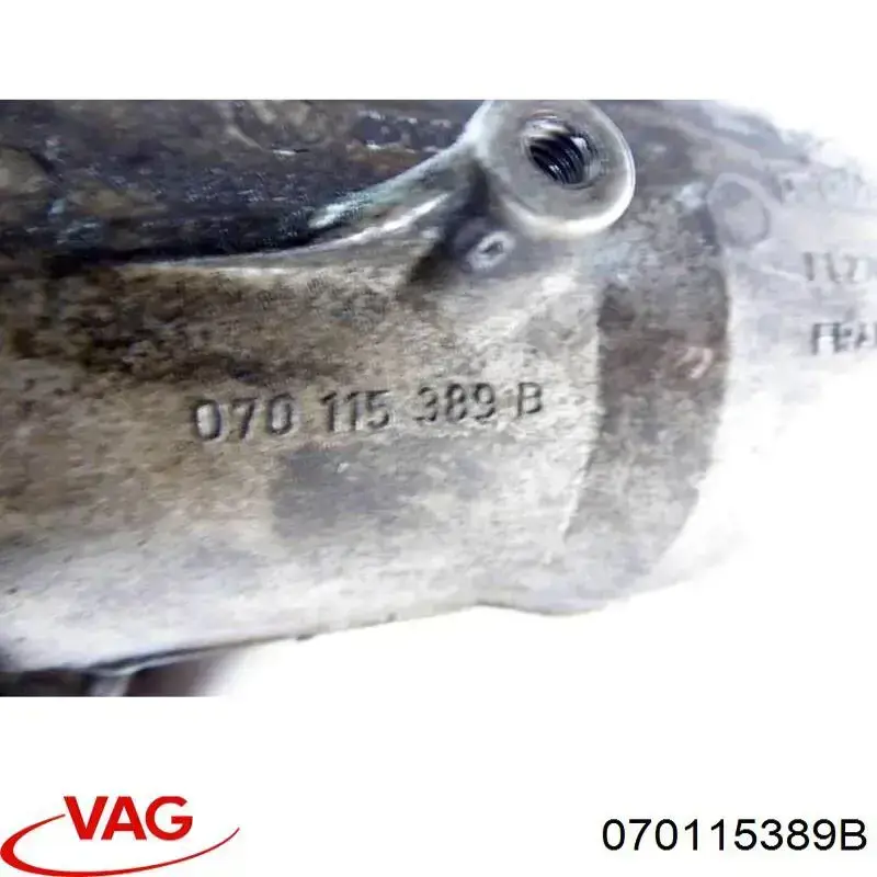 Купить 91310 Nissens Корпус масляного фильтра