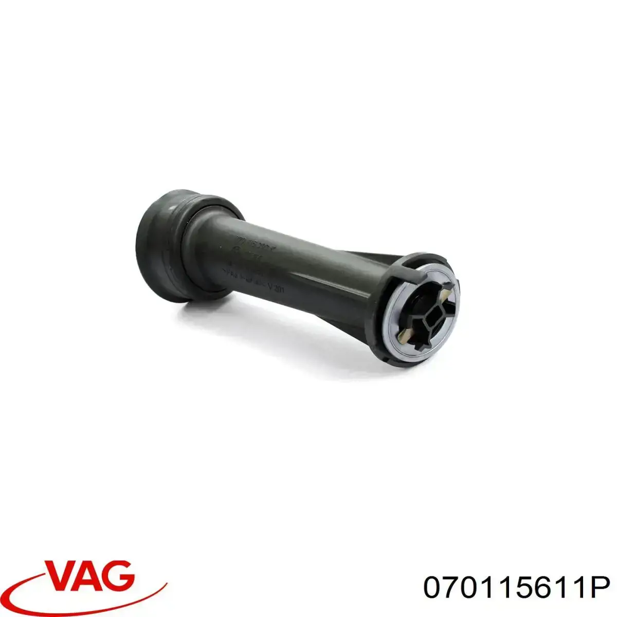 Масляный щуп VAG 070115611P
