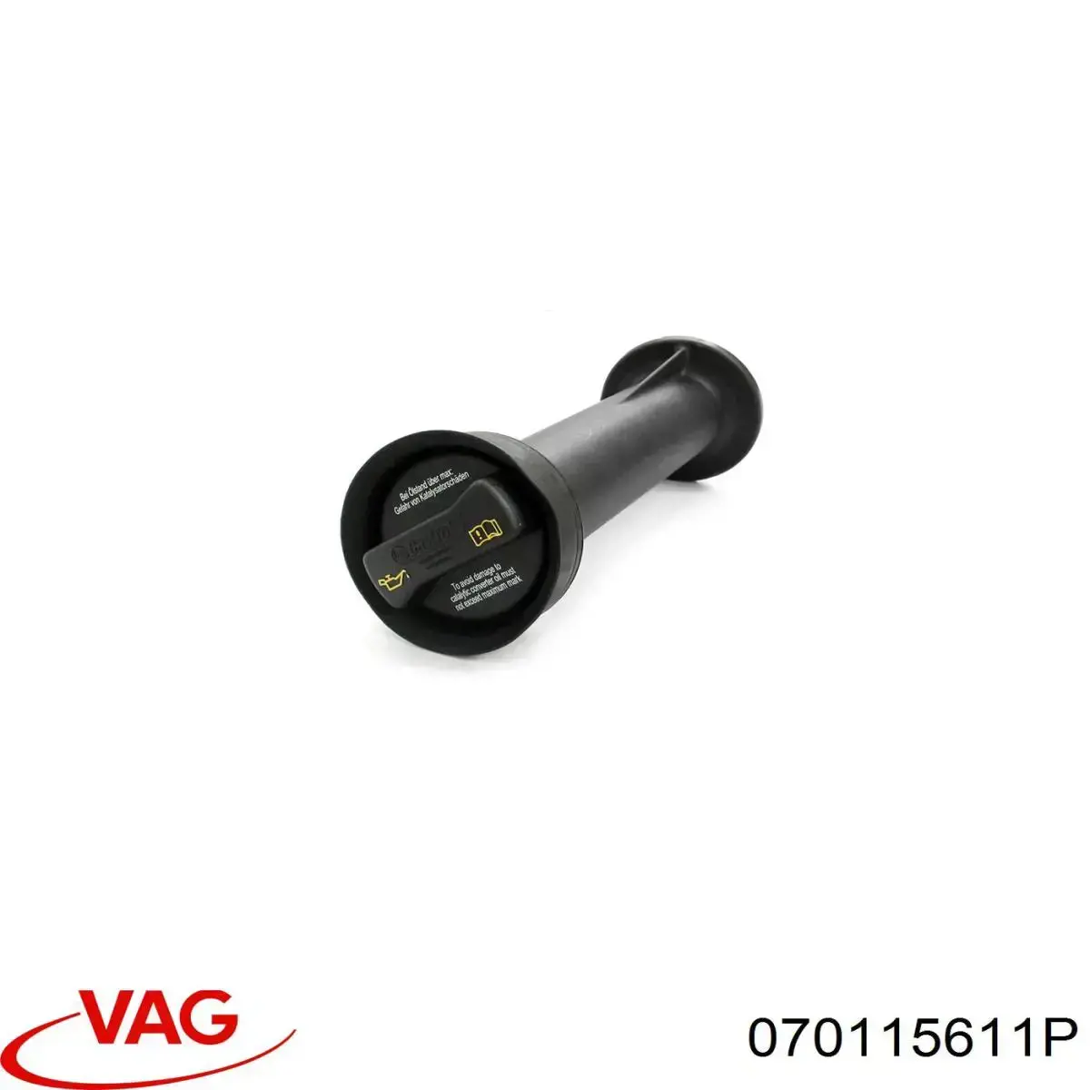 Индикатор уровня масла VAG 070115611P цена, от 28.25 USD