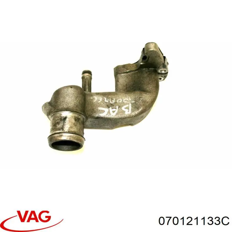 070121133C VAG 