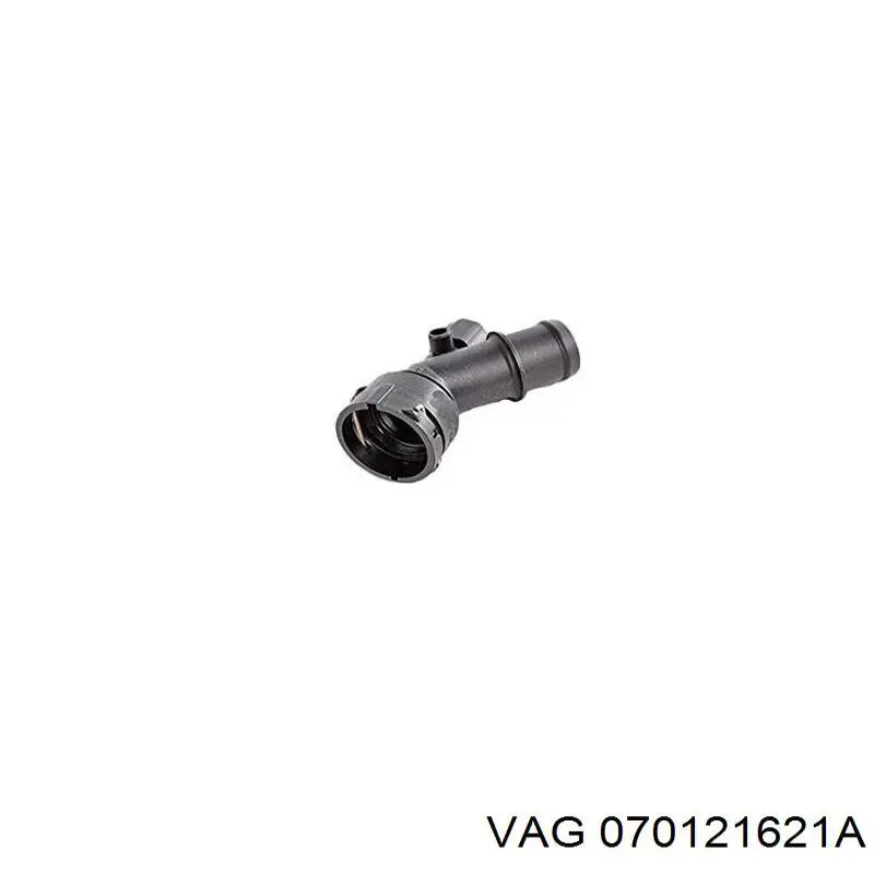  070121621A VAG