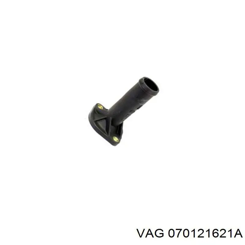  VAG 070121621A