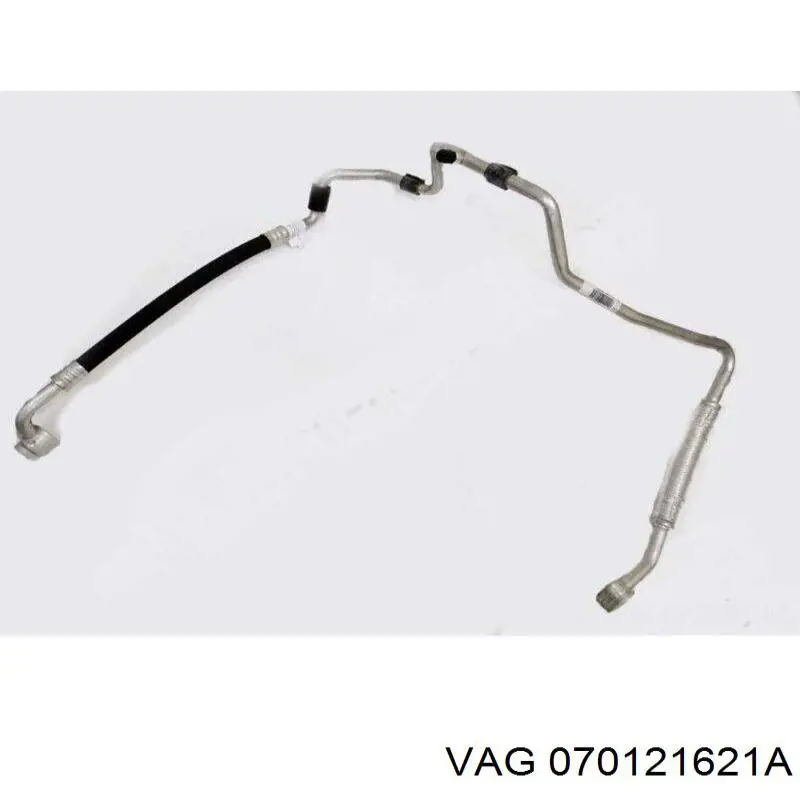 070121621A VAG 