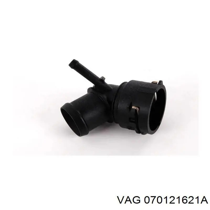 Купить 070121621A VAG 