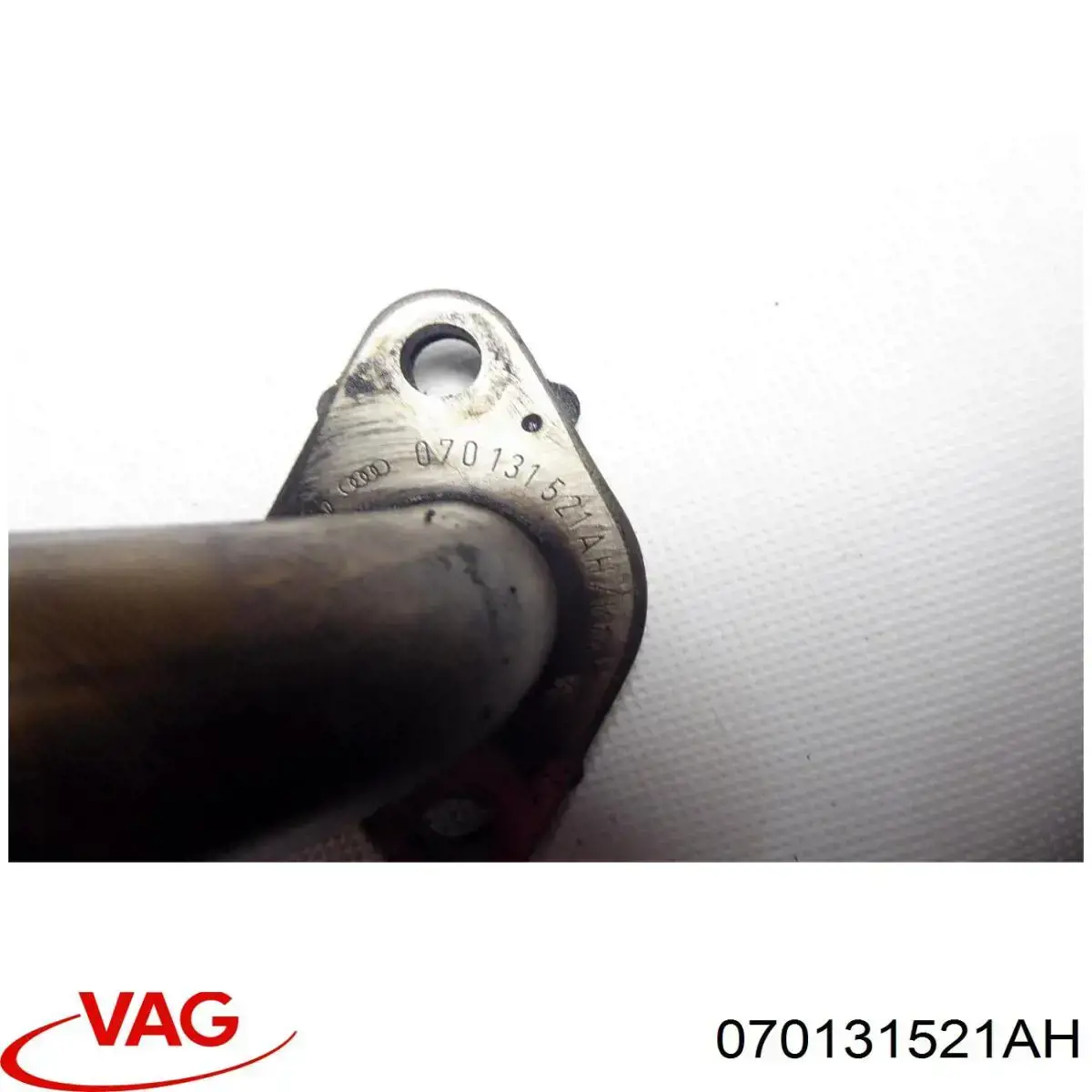 Купить 070131521AH VAG 