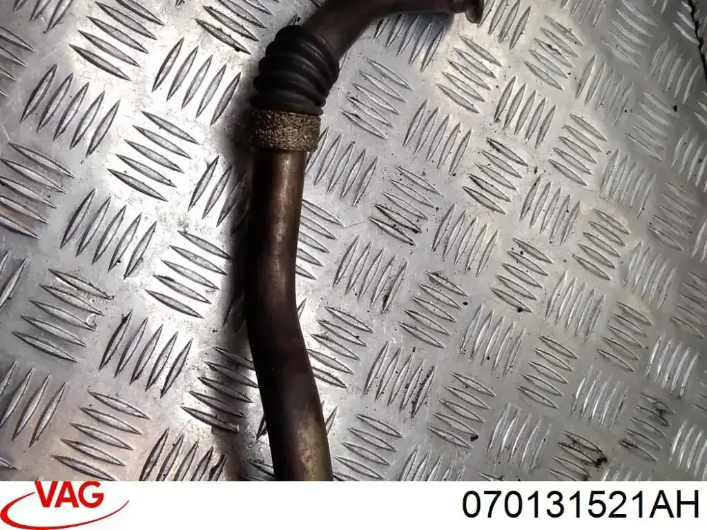  070131521AH VAG