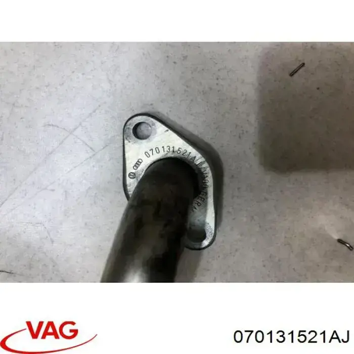 Купить 070131521AJ VAG 