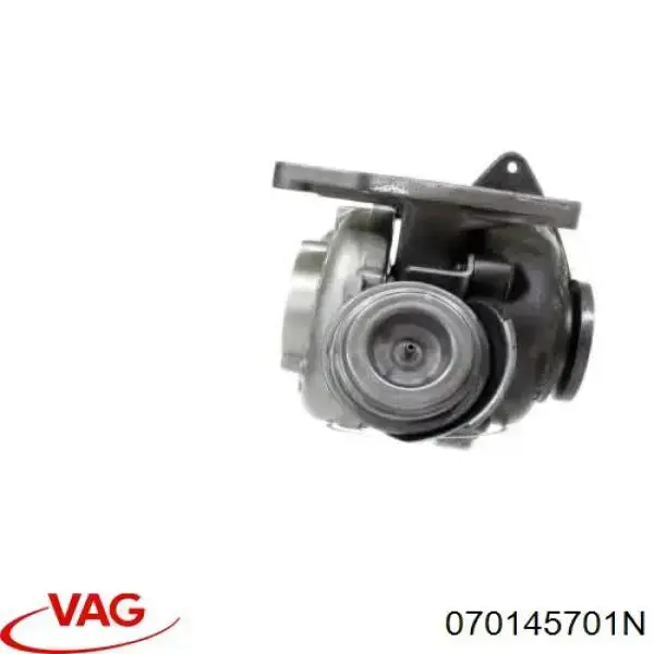 Купить GT17VSL15994TURBO SL Turbo Турбоком