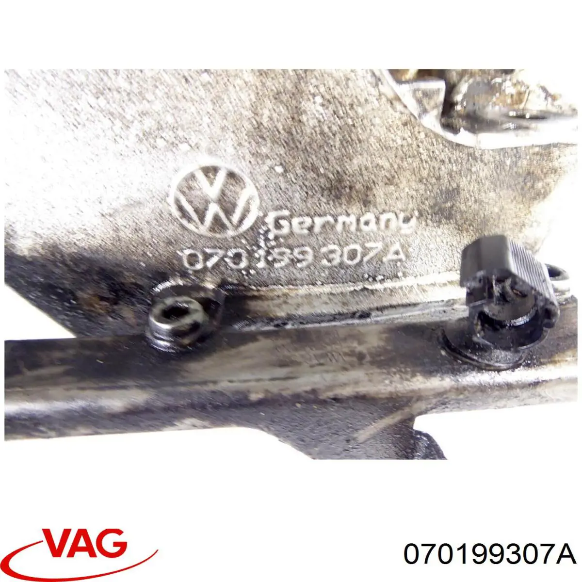  VAG 070199307A цена, от 17.74 USD