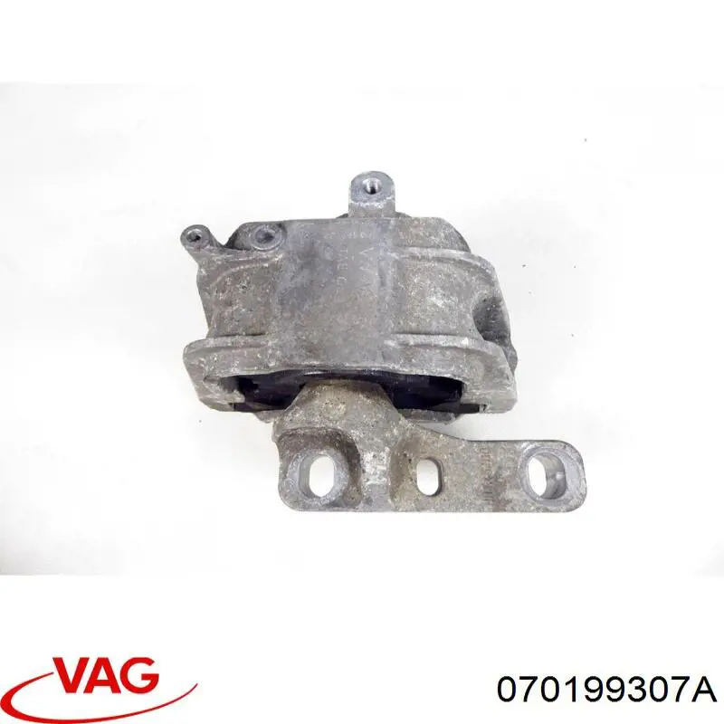 Купить 070199307A VAG 