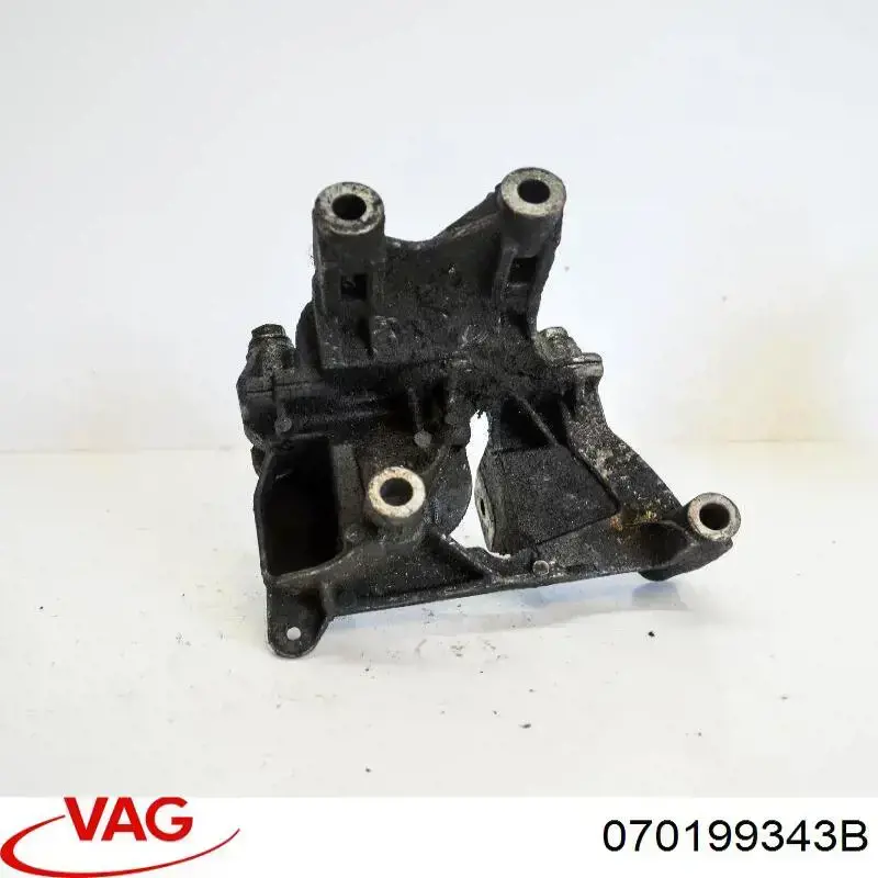 Купить 070199343B VAG 