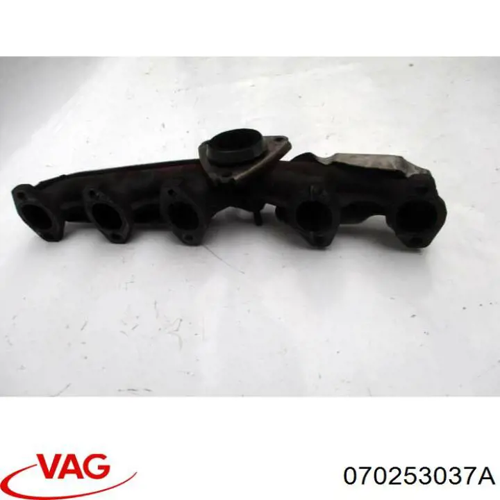070253037A VAG 