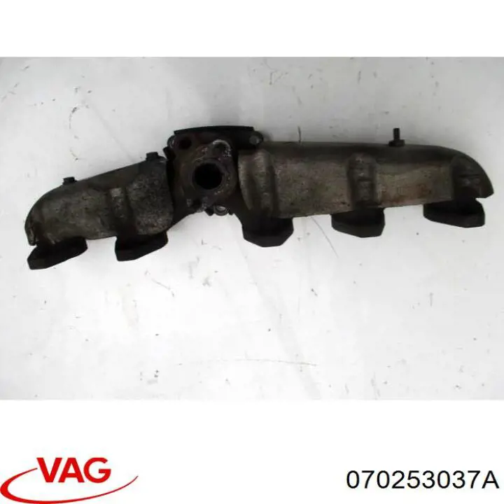  VAG 070253037A цена, от 8.87 USD