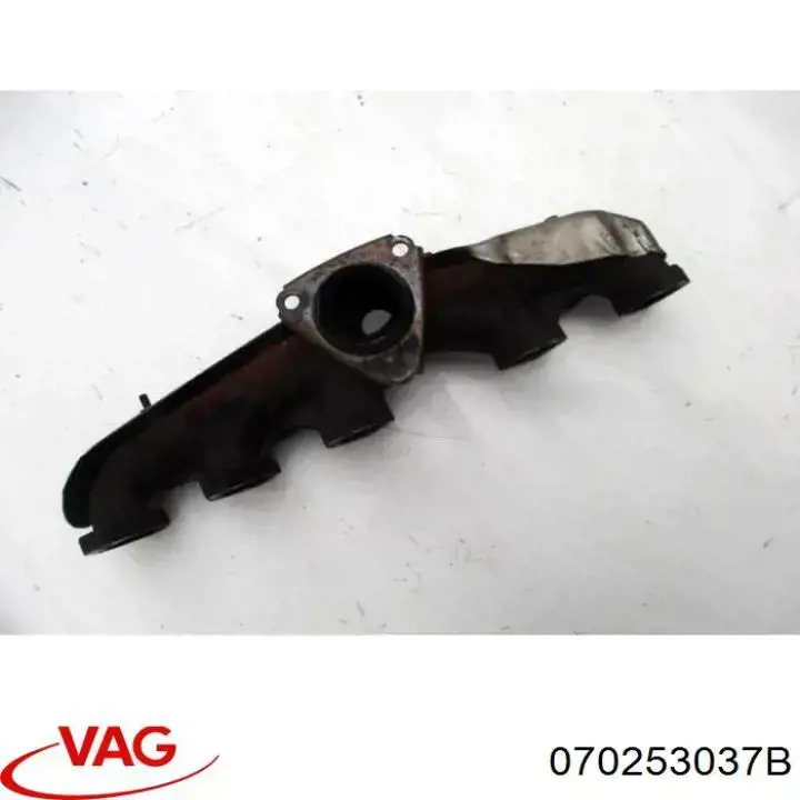 Купить 070253037B VAG 