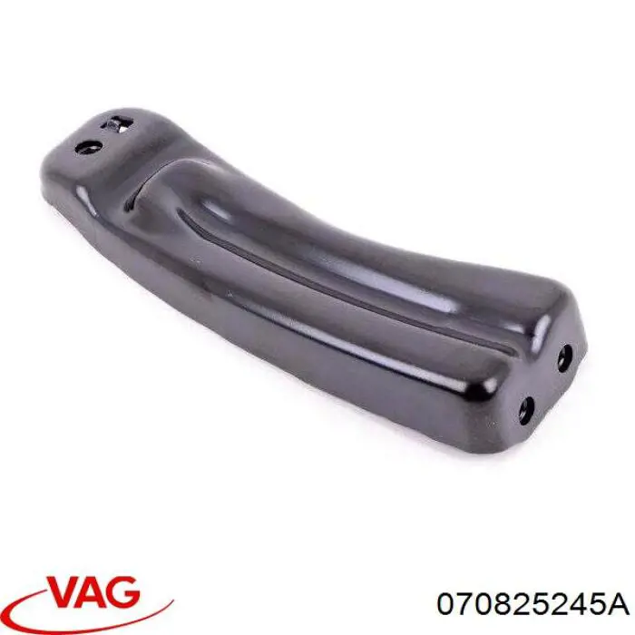 070825245A VAG 