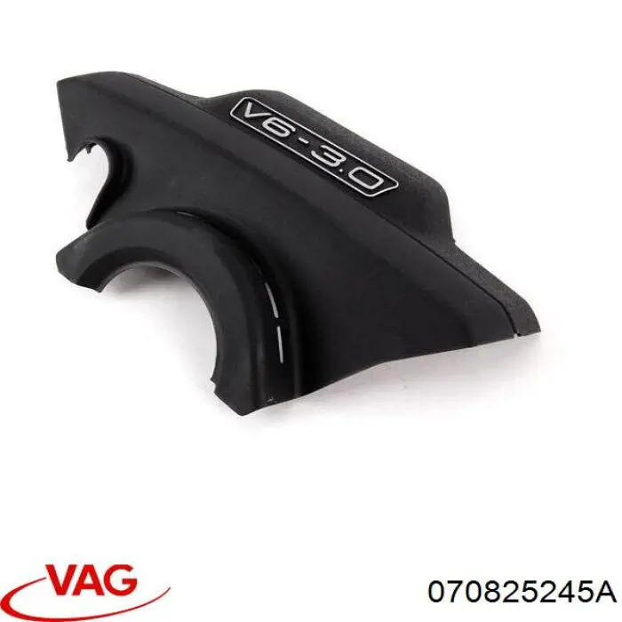  VAG 070825245A цена, от 11.43 USD