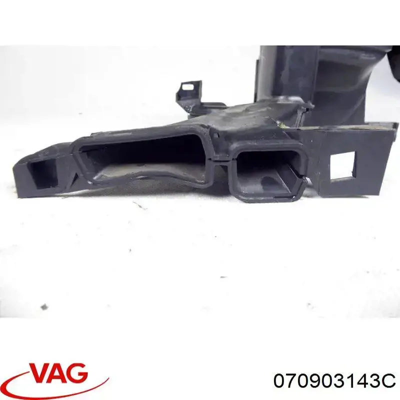 Кронштейн генератора натяжной Volkswagen Transporter T5 автобус (7HB, 7HJ, 7EB, 7EJ) (2003 - 2016) цена, от 8.75 USD